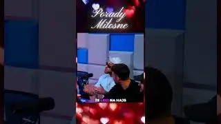 Jak ZAGADAĆ do dziewczyny? | PORADY MIŁOSNE