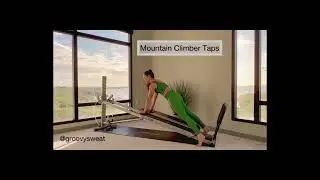 Total Gym 12 Days of Fitmas