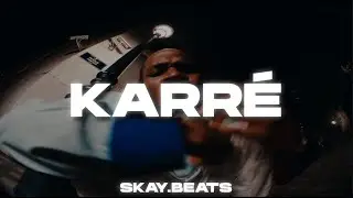 [Free] Bilouki X Yorssy X IDS Type Beat - 