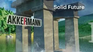 USM Image Video