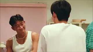 Dai & Shun|| Their story (Part 4)
