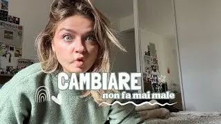 Scambiamo Le Camere