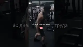 28 июня 2023 г.