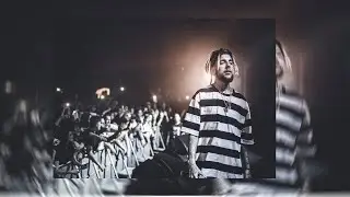 [FREE] $uicideboy$ Type Beat - 