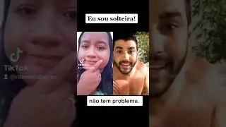 tiktok rita maria barros