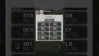 Мод, который УСЛОЖНЯЕТ выживание в Майнкрафт! #майнкрафт #minecraft