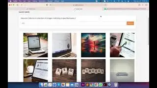 Image Studio - For All Three Application