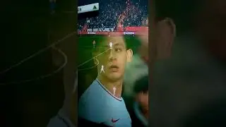 arda güler ilk milli maçında #shorts