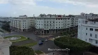 أجواء رمضان في المغرب 🇲🇦 RAMADAN IN MOROCCO 2021 