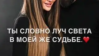 11 января 2022 г.