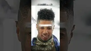 Blueface is too funny 😂 #shorts #viral @ChriseanRock