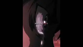 I will give you freedom!!!