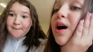 2 сентября!/начало школы!/праздник ?!/