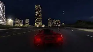 Forgot10 and Island environment 19 | TrackMania United