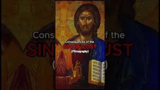 We all have been here, or are still here. WATCH THIS #sins #christian #god #relatable