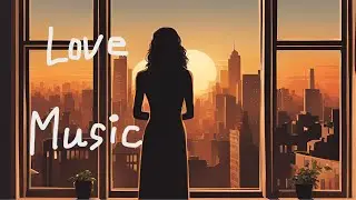 Relax music    Slow music
