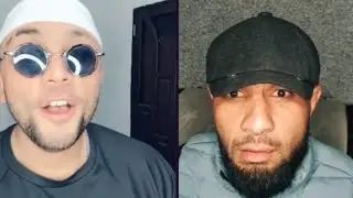 САРДОР ТИК ТОККА КАЙТДИ