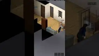 быстрая прокачка