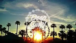 Pablo Bravas - King (ft. Nina Chuba)