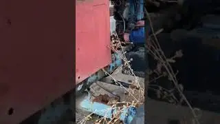 ВОТ КАК НЕ НАДО 🤯