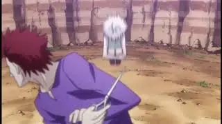 spin, gayboy, spin!