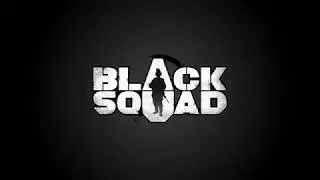 [ Black Squad ] How To Improve Aim
