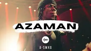 Free Rema Type Beat x Free Afrobeat Instrumental Type Beat
