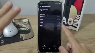 Samsung A02, A02S, M02 E M02S  - Problemas com aplicativos? veja possíveis soluções