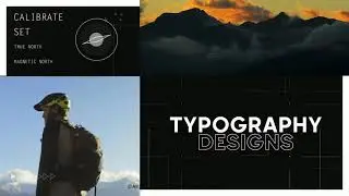 Extreme sports promo / Intro | After Effects Template