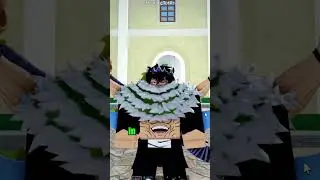Zioles Confirmed Something CRAZY For Blox Fruits.. #youtubeshorts #bloxfruits #bloxfruitsupdate