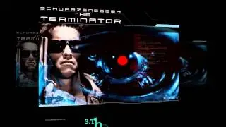 Top 10 Time Travel Films of All Time