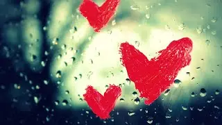ОВЕН ЛЮБОВЬ ИЮНЬ 💖🥰