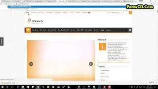 50  Update sitemap and notify google,bing new