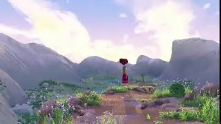 Unai Trailer