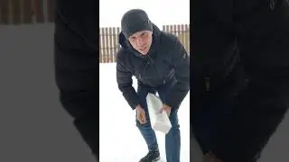 🔥 СИП дом горит как спичка? 