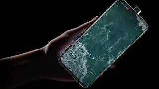 OPPO RELAX | Relax With OPPO | ColorOS Community | OPPO