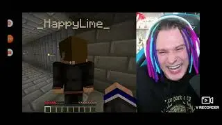 неудержимый ихарь! самое смешное ВИДЕО 🤣🤣🤣🤣