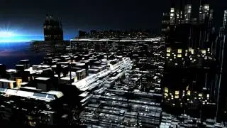 Andrew Cramer Videocopilot Element 3D building pack