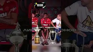 Над ним посмеялись, но он доказал делом! 👑 