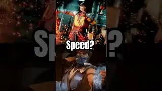 #mk