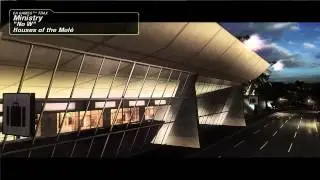 Need For Speed Underground 2: Walkthrough Part 1: First Car