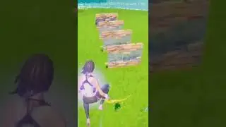 RATE THIS PLZ😱 