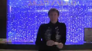 Мой фильм 1.mpgвв.mpg