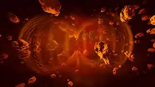 TARANIS IS DEAD - CROAKERS - Elite Dangerous
