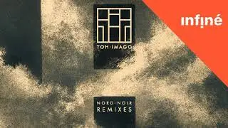 Toh Imago - La Napoule (Nathan Micay's Life in Every Breath Remix)