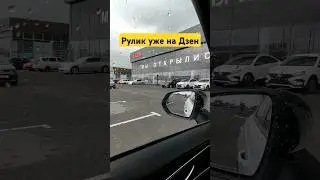 сколько стоит новая ЛАДА 2024