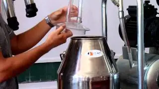 CAPAC BIDON INOX 3