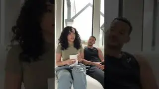 the moment it clicked in his head 🤣 #shorts #tiktok #couples #funny