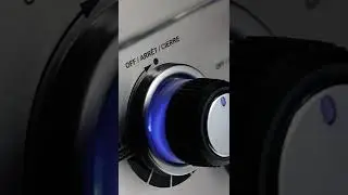 Light Up Your Grill | Broil King