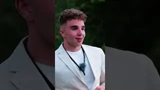 Има нещо между @danielxaha4 и @victoriaparvanova
